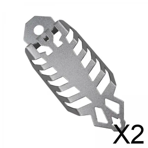 Aluminium Alloy Universal Motorcycle Shock Absorber Cover Fork Protector Guard Boots for Motorbike Modification
Aluminium Alloy Universal Motorcycle Shock Absorber Cover Fork Protector Guard Boots for Motorbike Modification