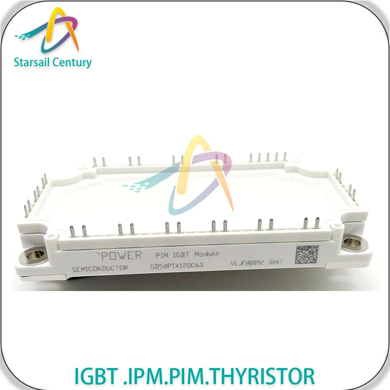 GT50PI120T6H GT50PI120T6H-G GT50PI120T6H-M GT50PI120T6H-T4M НОВЫЙ ОРИГИНАЛЬНЫЙ МОДУЛЬ
GT50PI120T6H GT50PI120T6H-G GT50PI120T6H-M GT50PI120T6H-T4M НОВЫЙ ОРИГИНАЛЬНЫЙ МОДУЛЬ