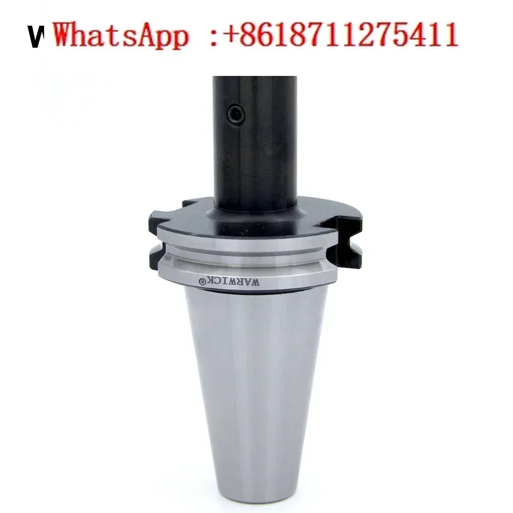 Hot sale SK40-SLN tool holder JT40-SLA CNC chuck DAT tool chuck side fixed cutter bit
Hot sale SK40-SLN tool holder JT40-SLA CNC chuck DAT tool chuck side fixed cutter bit