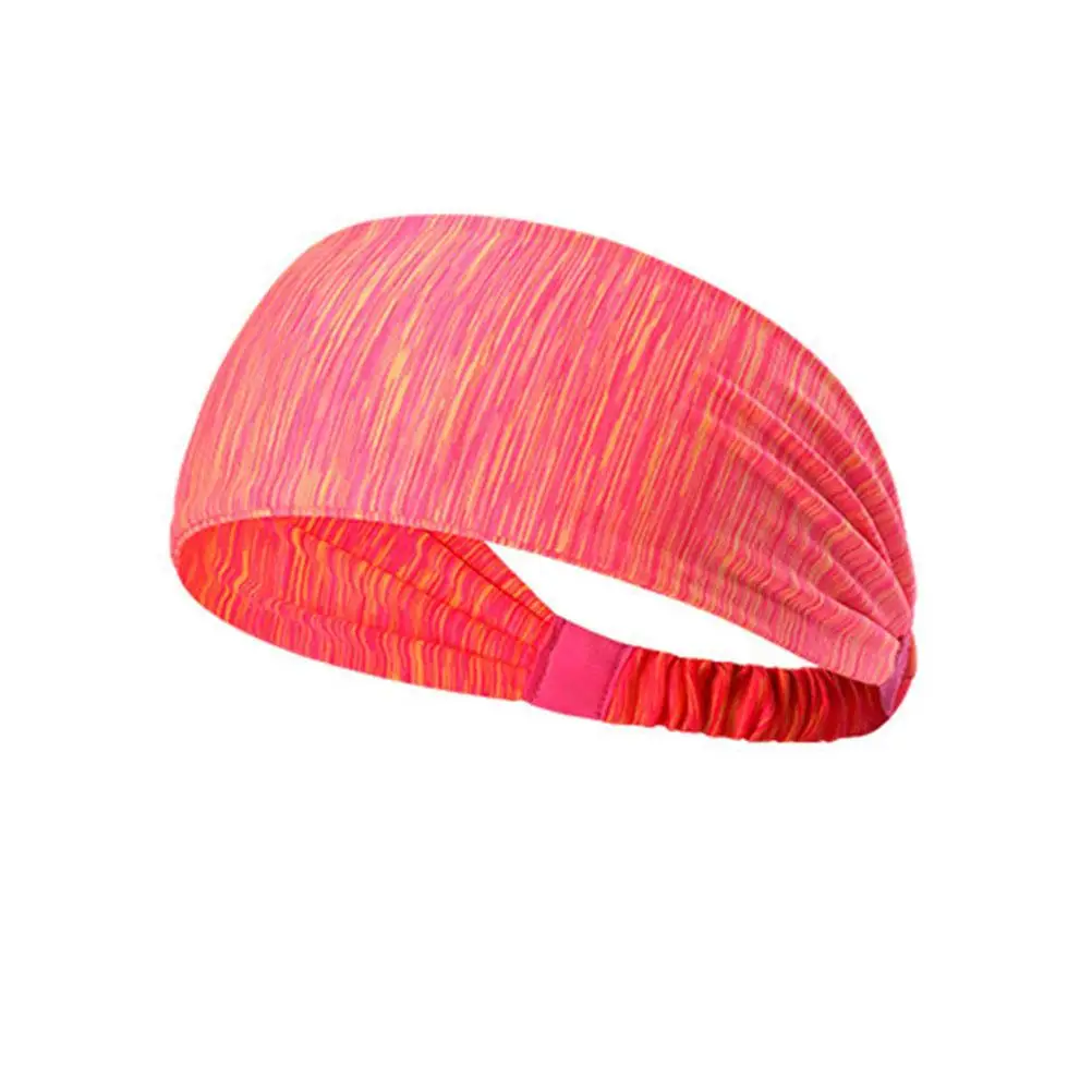 Headbands for Men Yoga Cloth Workout Flexible Women Red Elastic Athletic Exercise Man
Headbands for Men Yoga Cloth Workout Flexible Women Red Elastic Athletic Exercise Man