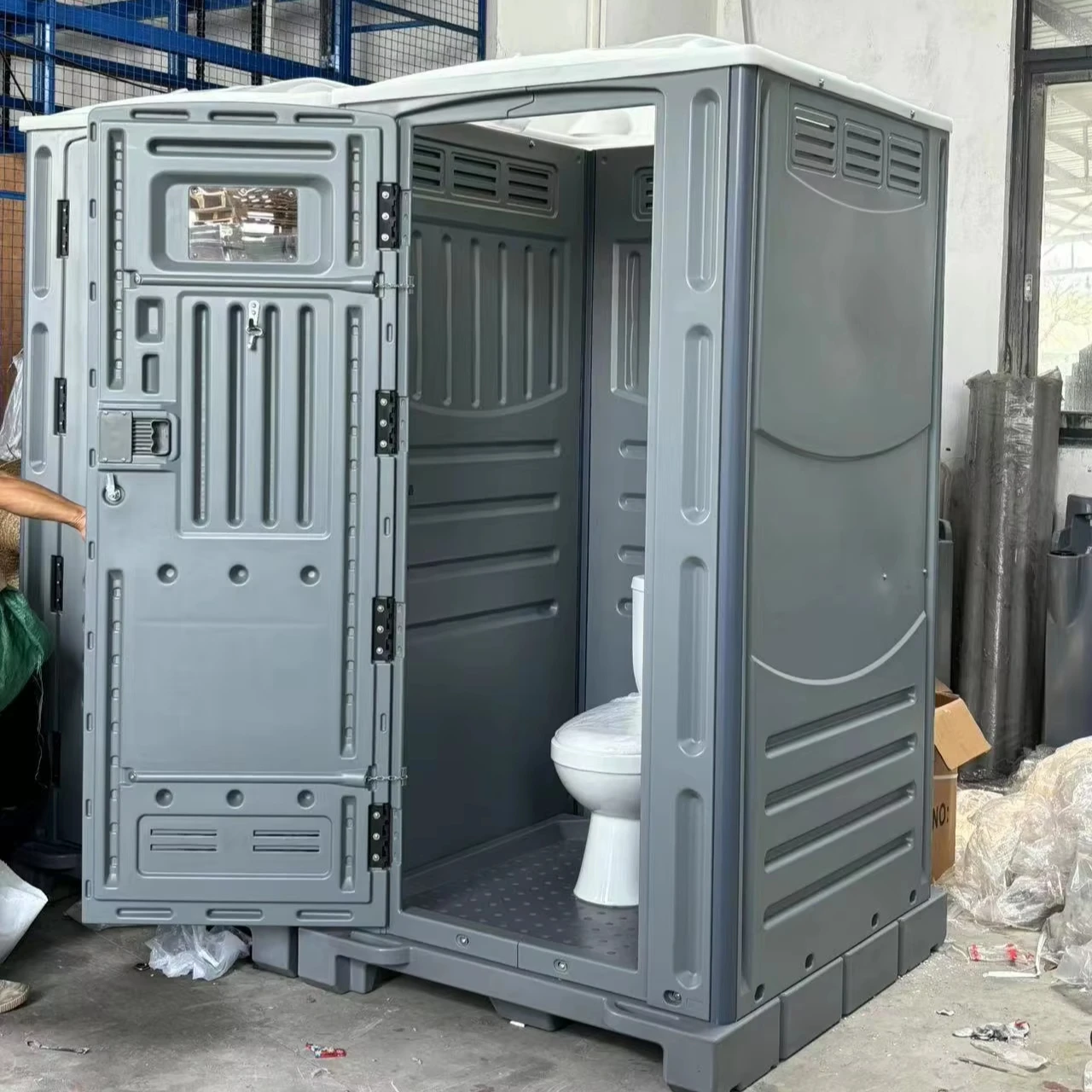 Toliets Portables Mobile Toilette Mobiler Wc Wegen Plastic Portable Toilet Outdoor Sport Park School Best Price
Toliets Portables Mobile Toilette Mobiler Wc Wegen Plastic Portable Toilet Outdoor Sport Park School Best Price