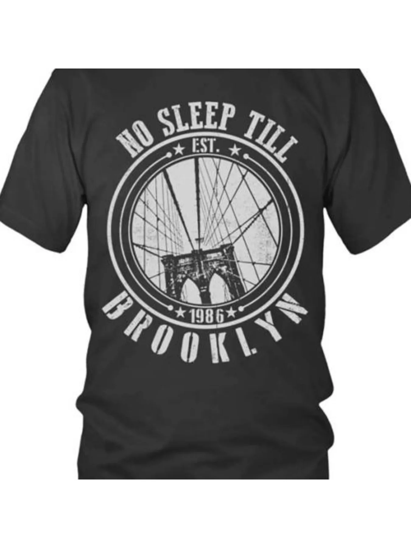 Beastie Boys 2.C 6072 funny Men’s Short Sleeve Graphic T-shirt Collection black VV
Beastie Boys 2.C 6072 funny Men’s Short Sleeve Graphic T-shirt Collection black VV