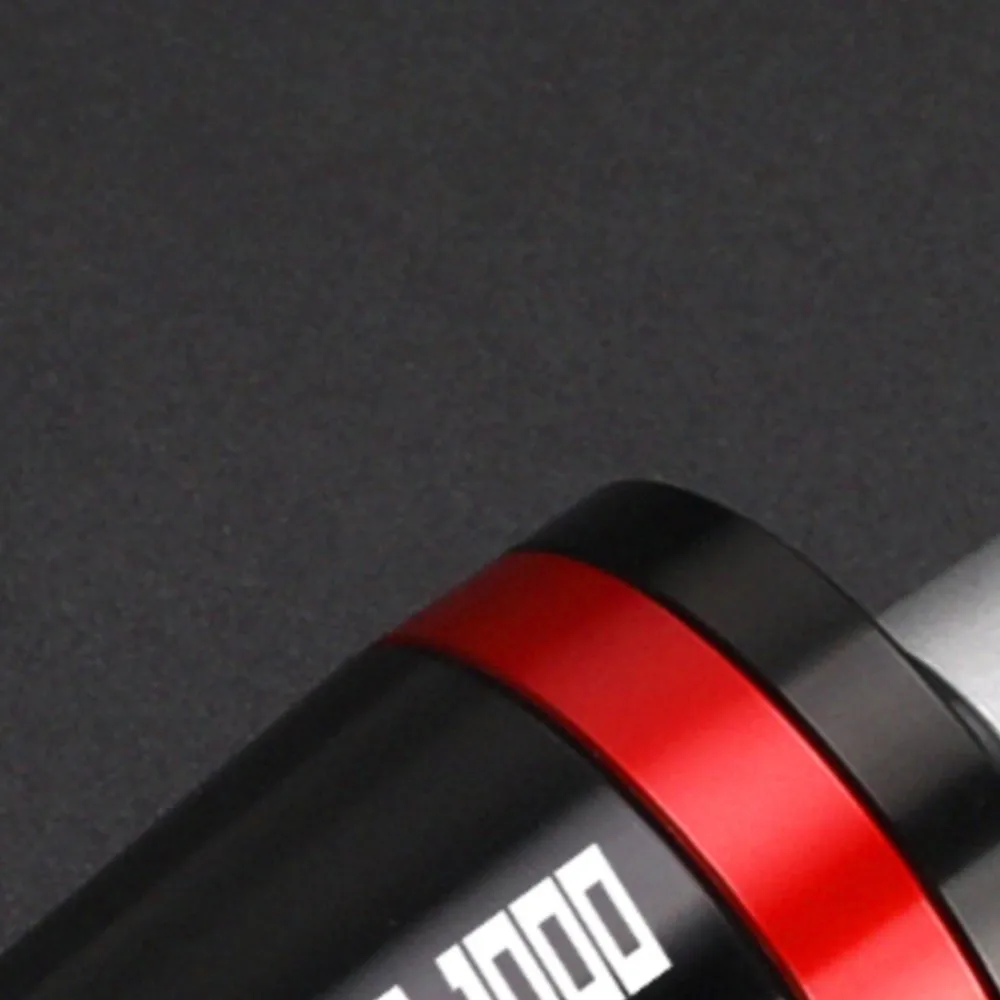 7/8" 22mm Motorcycle Accessories Hand bar Handlebar Grips ends Weights For HONDA CBR1000 CBR 1000 1992 1993 1997 1996 1995 2025
7/8" 22mm Motorcycle Accessories Hand bar Handlebar Grips ends Weights For HONDA CBR1000 CBR 1000 1992 1993 1997 1996 1995 2025