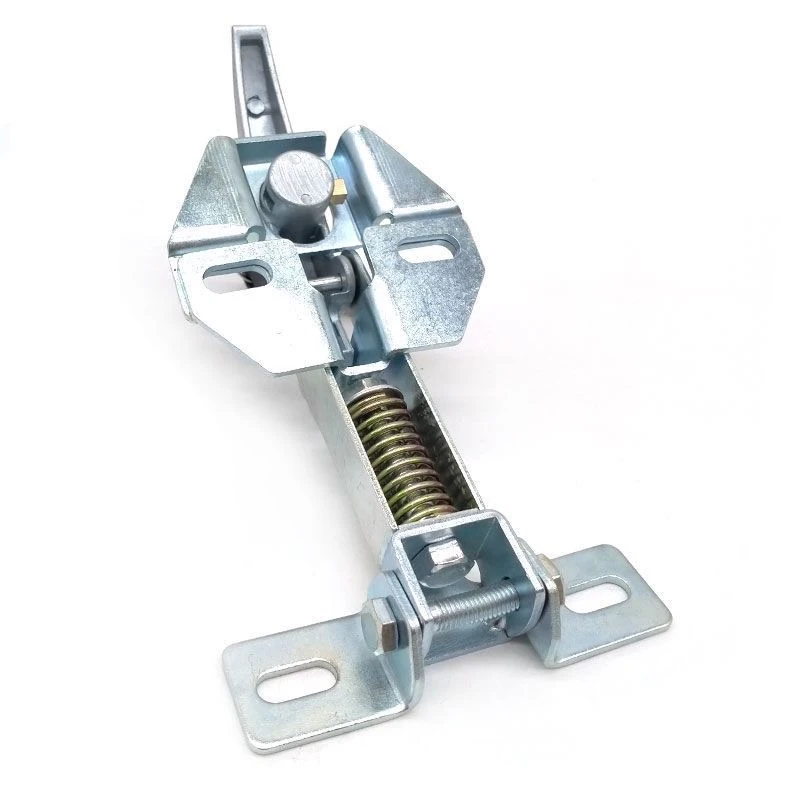 For EC200 EC210 14521945 14532180 Excavator parts Cylinder head lock Good quality engine cover lock
For EC200 EC210 14521945 14532180 Excavator parts Cylinder head lock Good quality engine cover lock