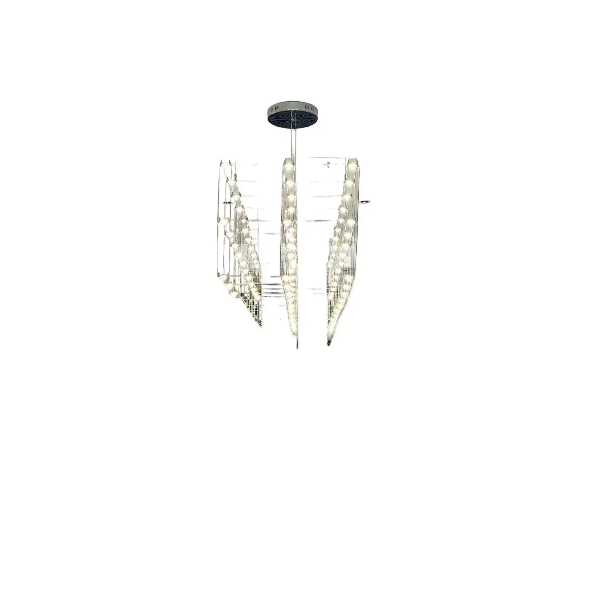High sense Gypsy firefly light cube Internet celebrity Italian bar lamp strip lamp household
High sense Gypsy firefly light cube Internet celebrity Italian bar lamp strip lamp household