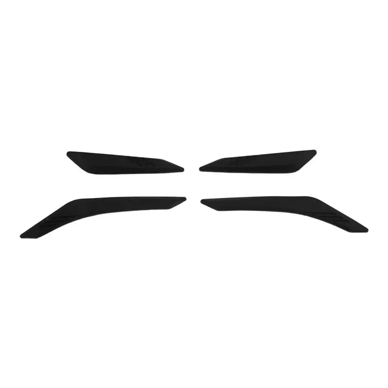 M49K-For NMAX125 Anti-Collision Strip For NMAX125 Side Fairing Scratch Protection Guard Motorcycle Accessories
M49K-For NMAX125 Anti-Collision Strip For NMAX125 Side Fairing Scratch Protection Guard Motorcycle Accessories
