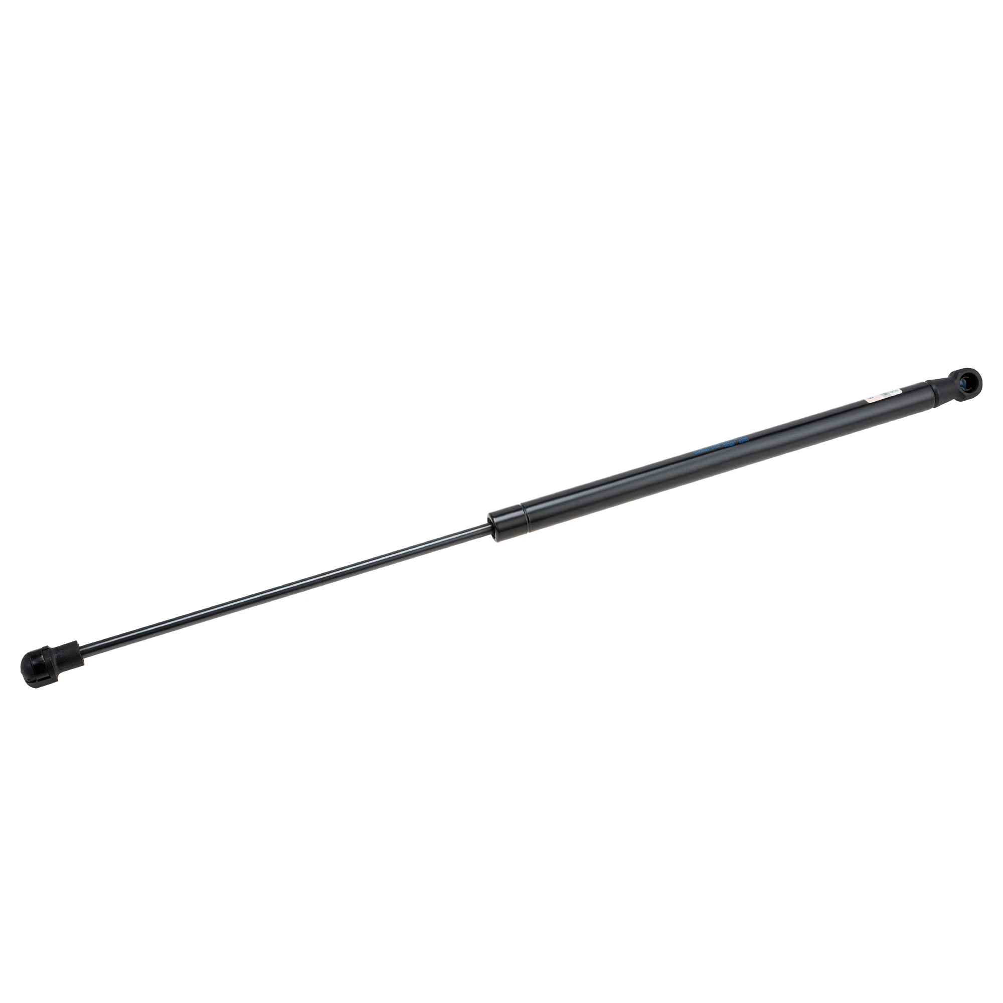 Tailgate Supports Shocks Strut 8W5827919 8W5 827 919 For Audi A4 2.0L 2017-2021 S4 3.0L 2018-2021
Tailgate Supports Shocks Strut 8W5827919 8W5 827 919 For Audi A4 2.0L 2017-2021 S4 3.0L 2018-2021