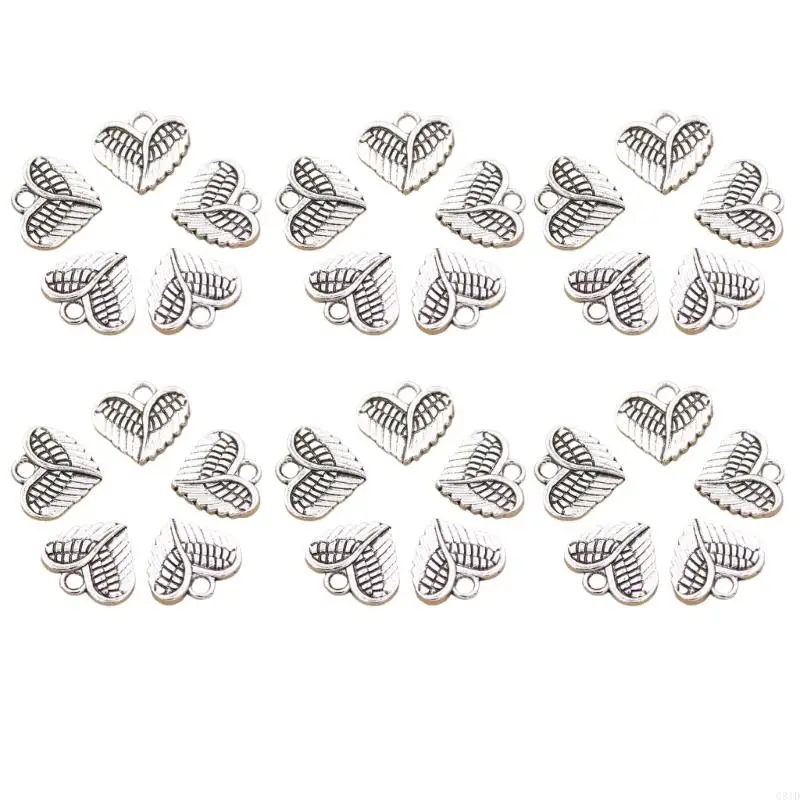 30pcs Elegant Silver Heart Pendant Necklace Adjustable Chain Accessory for Women Fashion Jewelry Daily Use Casual Wear
30pcs Elegant Silver Heart Pendant Necklace Adjustable Chain Accessory for Women Fashion Jewelry Daily Use Casual Wear