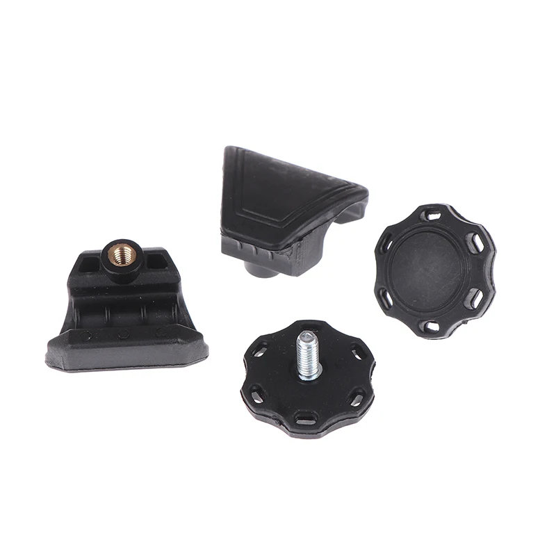 Rugby Quick Clips Accessories Football Helmet Visor Black Gold Eye Shield Quick Release Clip Replacement Clips Kits Adu 2Pcs/set
Rugby Quick Clips Accessories Football Helmet Visor Black Gold Eye Shield Quick Release Clip Replacement Clips Kits Adu 2Pcs/set