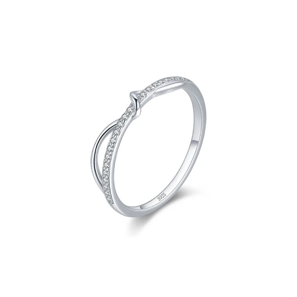 Apexelle Brand Fashion Jewelry 925 Sterling Silver Rings Staggered Line Zircon Rings For Women Fine Jewelry
Apexelle Brand Fashion Jewelry 925 Sterling Silver Rings Staggered Line Zircon Rings For Women Fine Jewelry