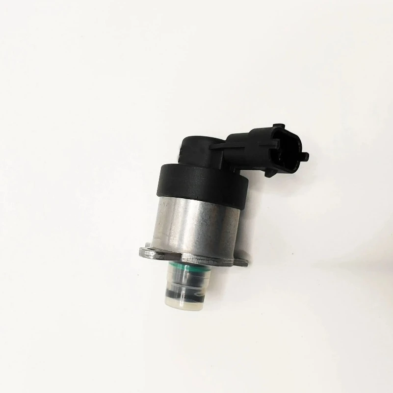 Suitable for 750 Modern H1 Metering Unit Fuel Solenoid Valve Metering Valve Diesel Engine 0928400750
Suitable for 750 Modern H1 Metering Unit Fuel Solenoid Valve Metering Valve Diesel Engine 0928400750