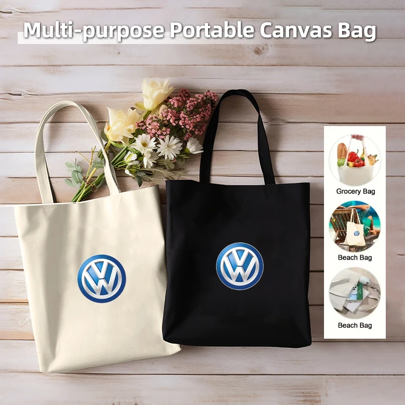 Car accessories interior Canvas shoulder bag For Volkswagen VW Scirocco Jetta Beetle Golf Passat Polo Tiguan Sharan Car Key Case
Car accessories interior Canvas shoulder bag For Volkswagen VW Scirocco Jetta Beetle Golf Passat Polo Tiguan Sharan Car Key Case