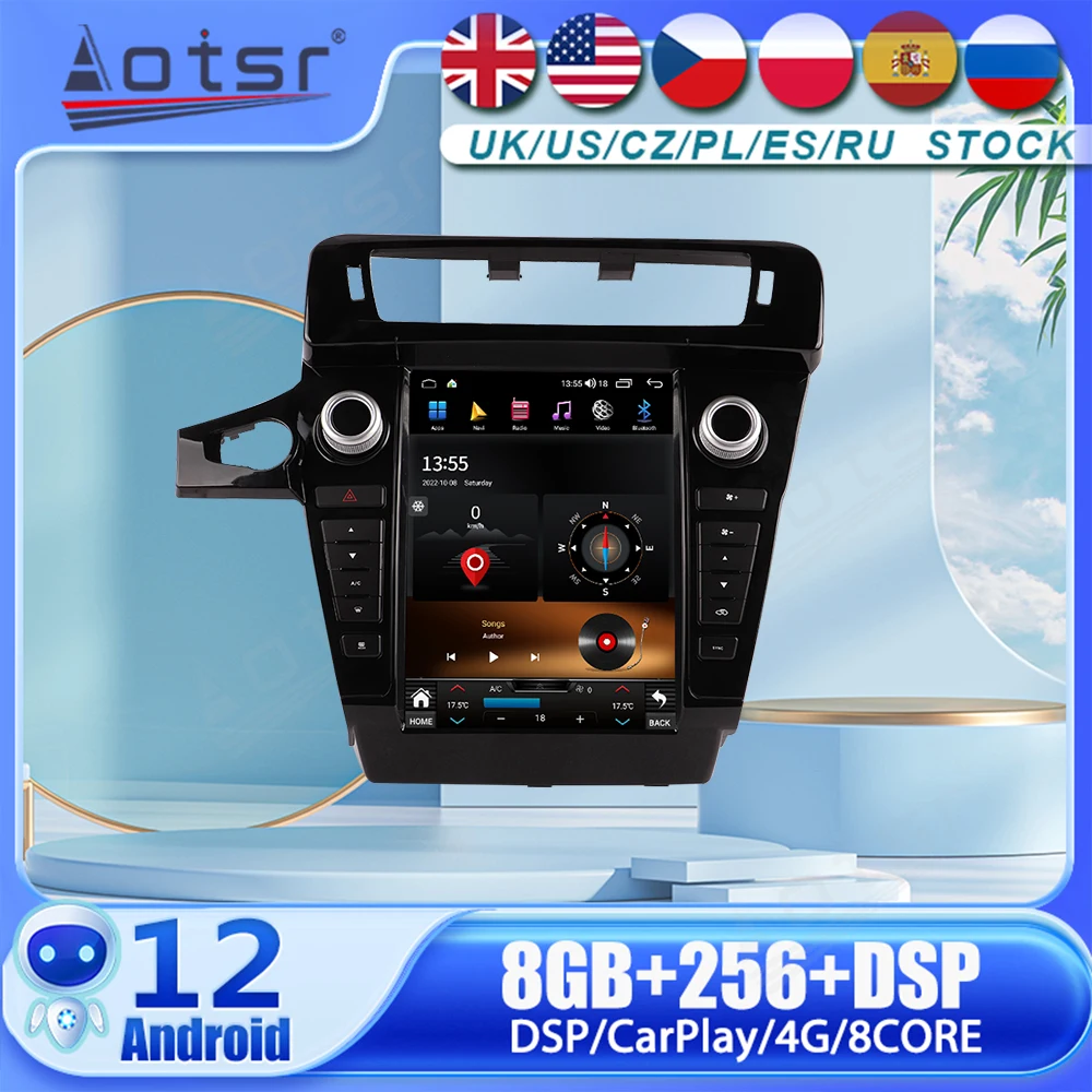 Для BMW X3 2014-2016 Carplay Android автомобильное Стерео Радио мультимедийный плеер GPS навигация Авто Аудио
Для BMW X3 2014-2016 Carplay Android автомобильное Стерео Радио мультимедийный плеер GPS навигация Авто Аудио