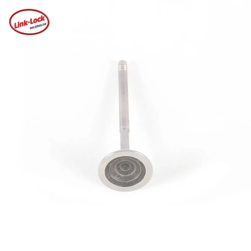 LINK-LOCK 8 air intake valve set 7mm branch air intake valve 2710530501 For Mercedes Benz 271 old 7mm
LINK-LOCK 8 air intake valve set 7mm branch air intake valve 2710530501 For Mercedes Benz 271 old 7mm