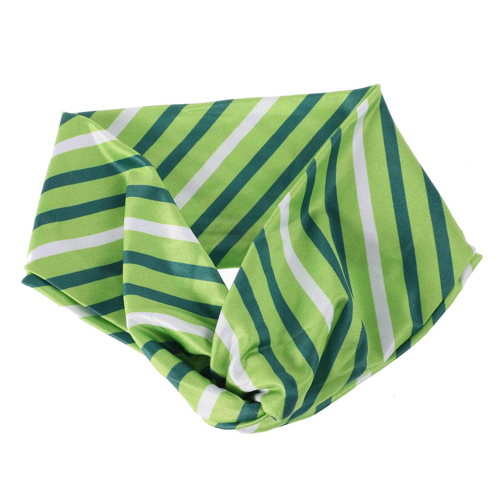 Эластичные повязки на голову для женщин: нескользящие, широкие, для йоги, тренировок, бега, спорта, с узлом, для фитнеса
Эластичные повязки на голову для женщин: нескользящие, широкие, для йоги, тренировок, бега, спорта, с узлом, для фитнеса