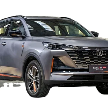 Лидер продаж 3D резиновые автомобильные коврики для Changan CS55 PLUS 2020-2023 + UNI-T 2021-2023 + водонепроницаемый автомобильный матовый ковер из ТПУ
Лидер продаж 3D резиновые автомобильные коврики для Changan CS55 PLUS 2020-2023 + UNI-T 2021-2023 + водонепроницаемый автомобильный матовый ковер из ТПУ