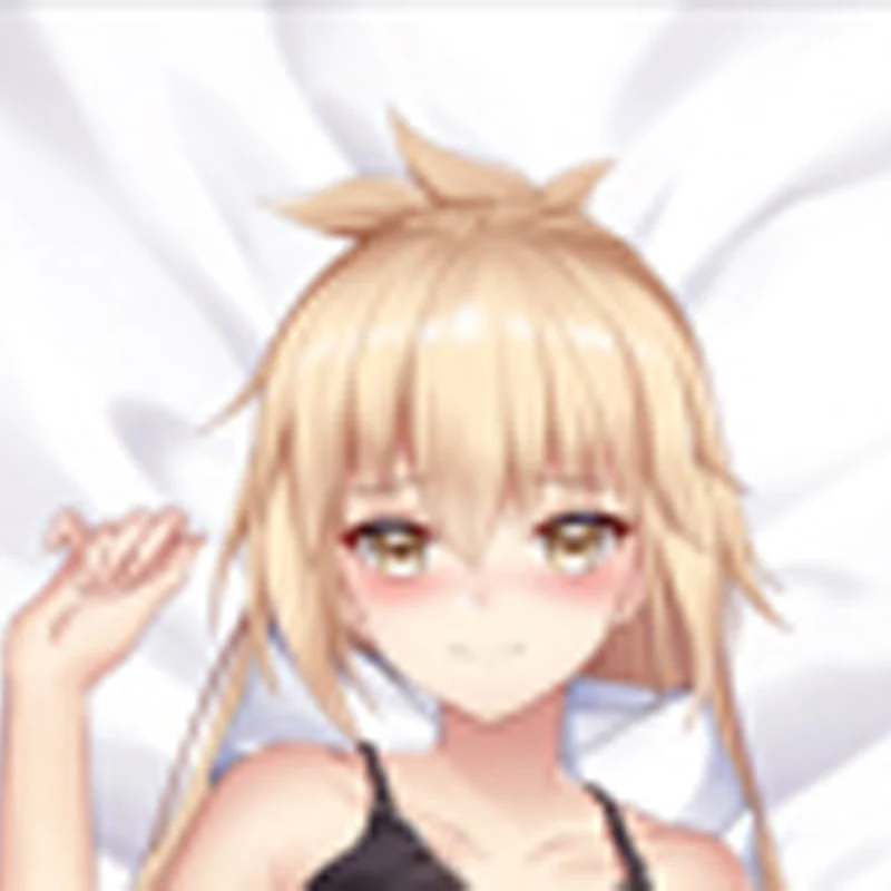 Dakimakura Anime Okita Souji Pillow Case Double-sided Print Of Life-size Body Pillowcase Gifts Cushion Cover
Dakimakura Anime Okita Souji Pillow Case Double-sided Print Of Life-size Body Pillowcase Gifts Cushion Cover