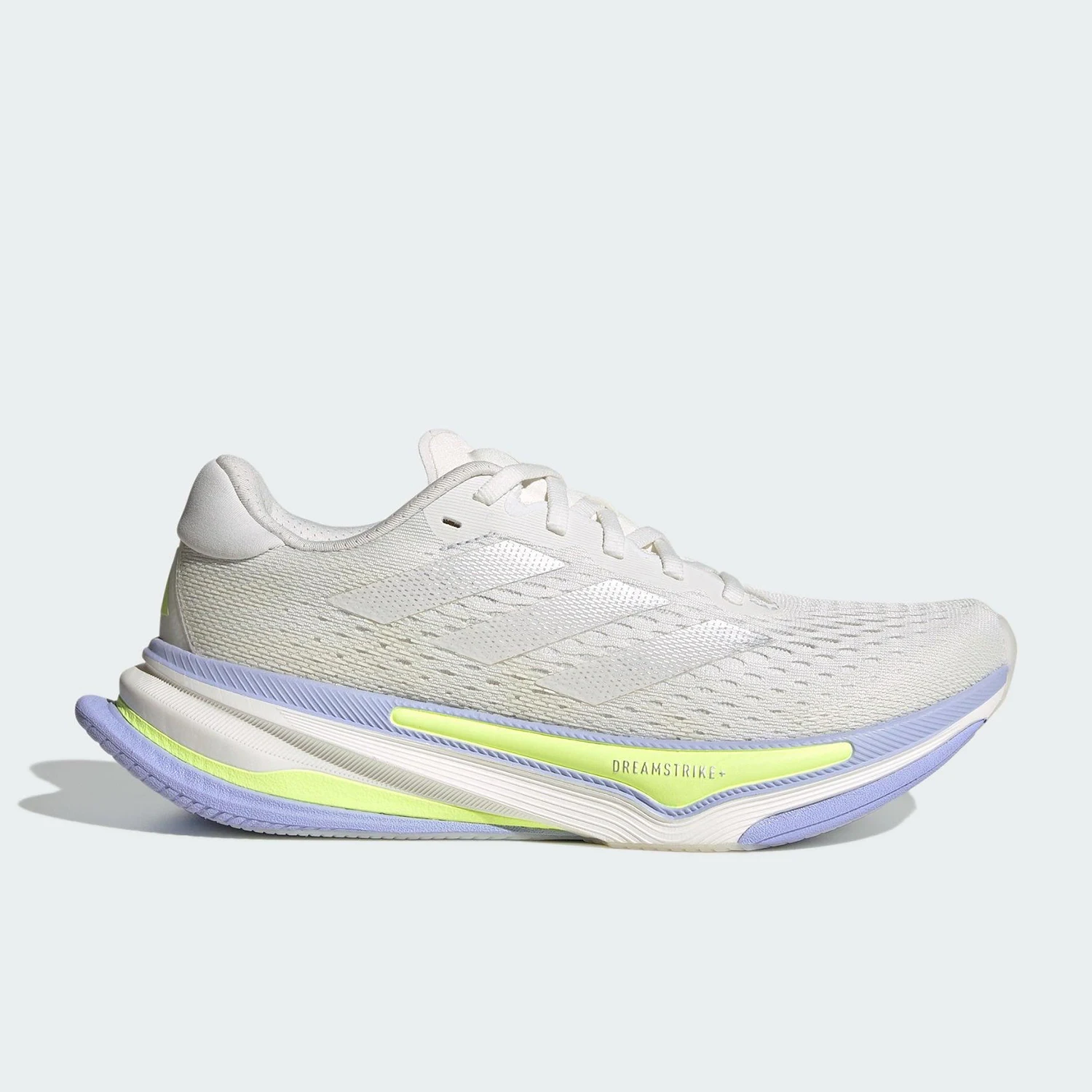 Женские классические легкие кроссовки Adidas с сеткой IH8641
Женские классические легкие кроссовки Adidas с сеткой IH8641