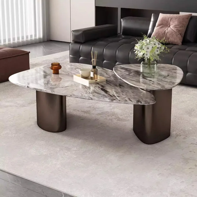 High Quality Coffee Tables European Style Classic Narrow Living Room Coffee Tables Designer Mesa De Centro Sala Furniture Home
High Quality Coffee Tables European Style Classic Narrow Living Room Coffee Tables Designer Mesa De Centro Sala Furniture Home