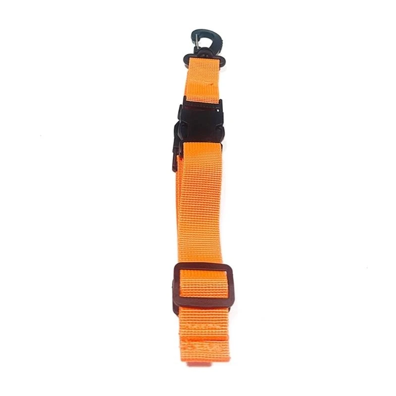 652F Scubas Diving Fin Mask Holder with Swivels Clip, Diving Flippers Keeper Quick Releases Buckle Webbing Belt for Diving
652F Scubas Diving Fin Mask Holder with Swivels Clip, Diving Flippers Keeper Quick Releases Buckle Webbing Belt for Diving