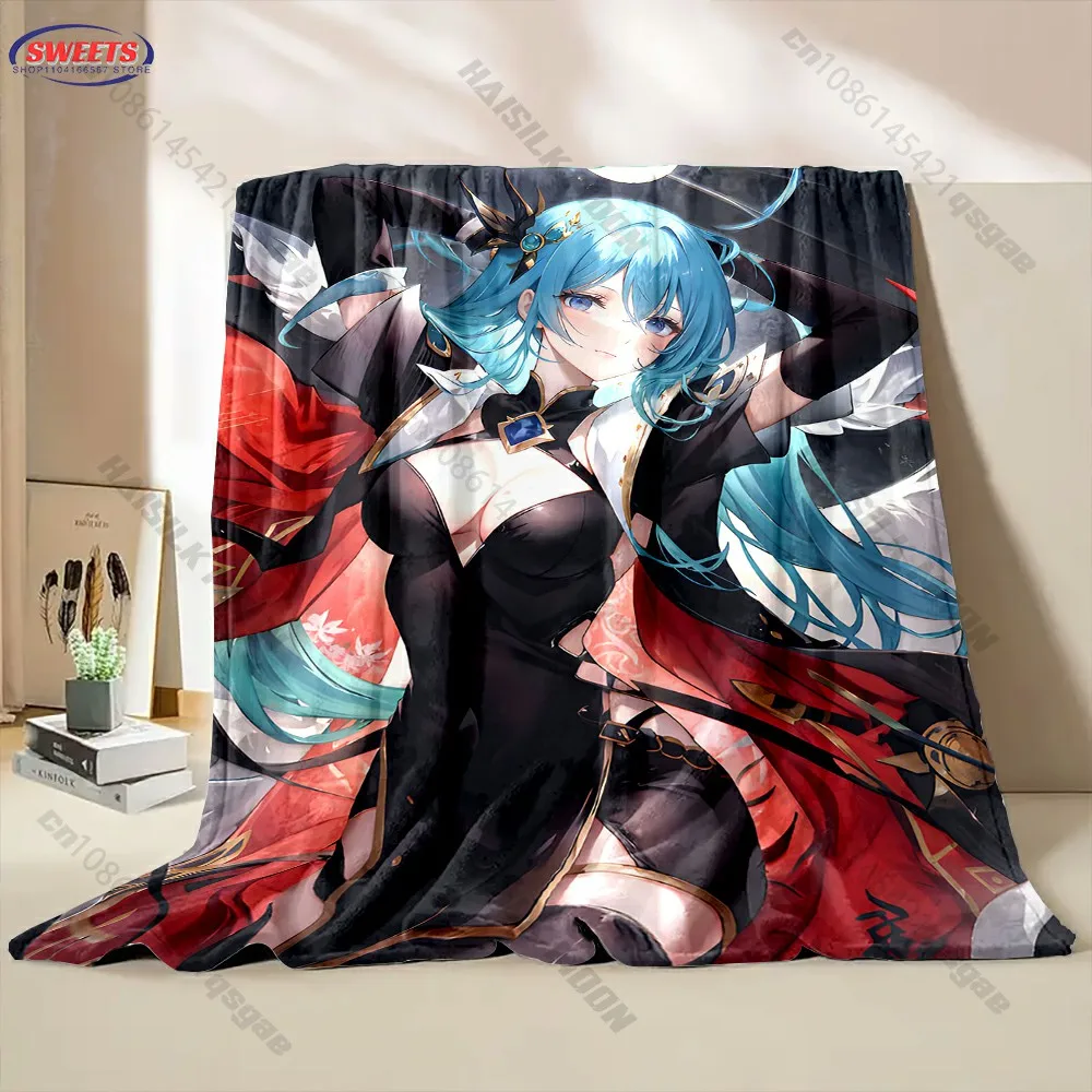 "Fantasy Art Decorative Blanket Design" kid's and adults' living room bedroom sofa decor, Exquisite gift
"Fantasy Art Decorative Blanket Design" kid's and adults' living room bedroom sofa decor, Exquisite gift