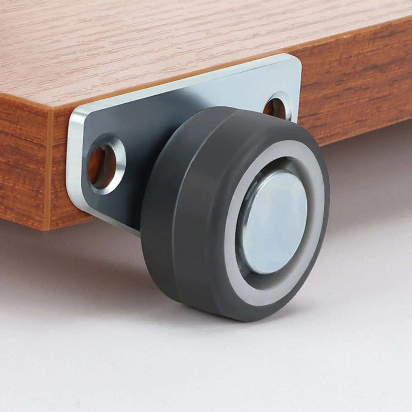 Sagging Door Support Roller Quiet Noiseless Sliding Door Roller Home Hardware Heavy Duty Wear-Resistant for Furniture
Sagging Door Support Roller Quiet Noiseless Sliding Door Roller Home Hardware Heavy Duty Wear-Resistant for Furniture