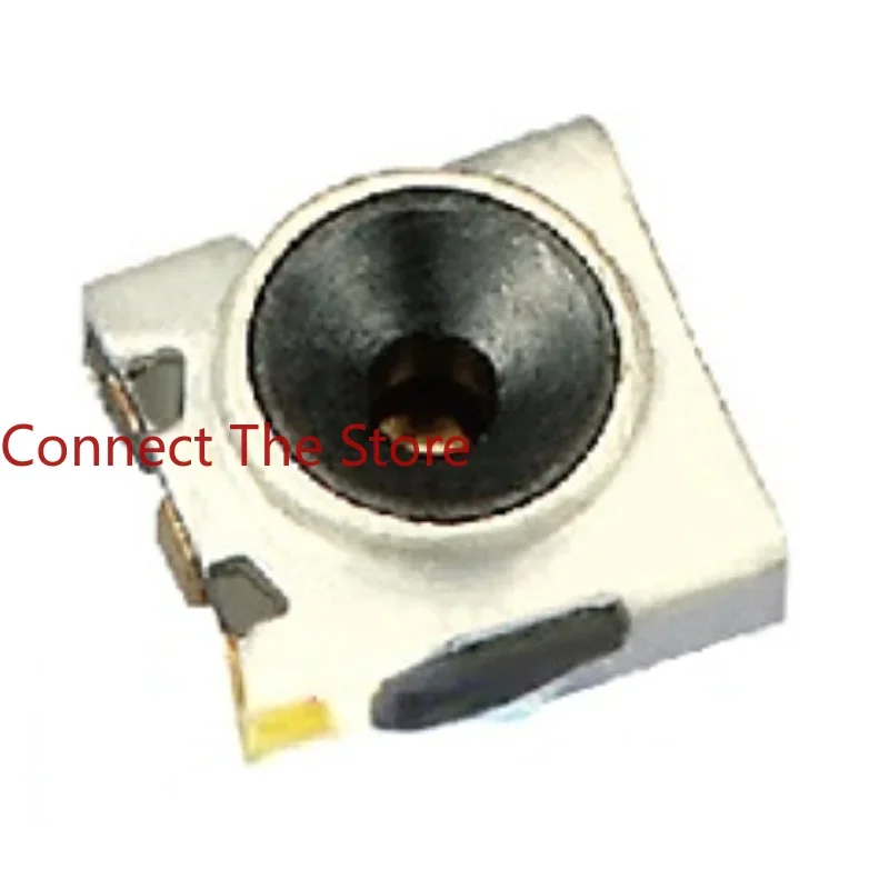 3PCS Miniature RF Connector With Switch ECT818000136 Test Stand (Mini Series)
3PCS Miniature RF Connector With Switch ECT818000136 Test Stand (Mini Series)
