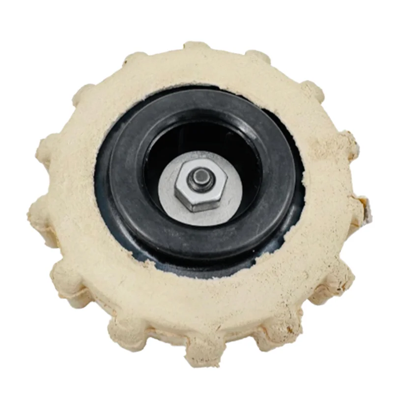 ABUD-CINDERSON Turbine Fan Motor For Polaris PVCS 6000/5080/700/7060/6000 Energy Way Pro /7000 Energy Way Aqua Vacuum Cleaner
ABUD-CINDERSON Turbine Fan Motor For Polaris PVCS 6000/5080/700/7060/6000 Energy Way Pro /7000 Energy Way Aqua Vacuum Cleaner