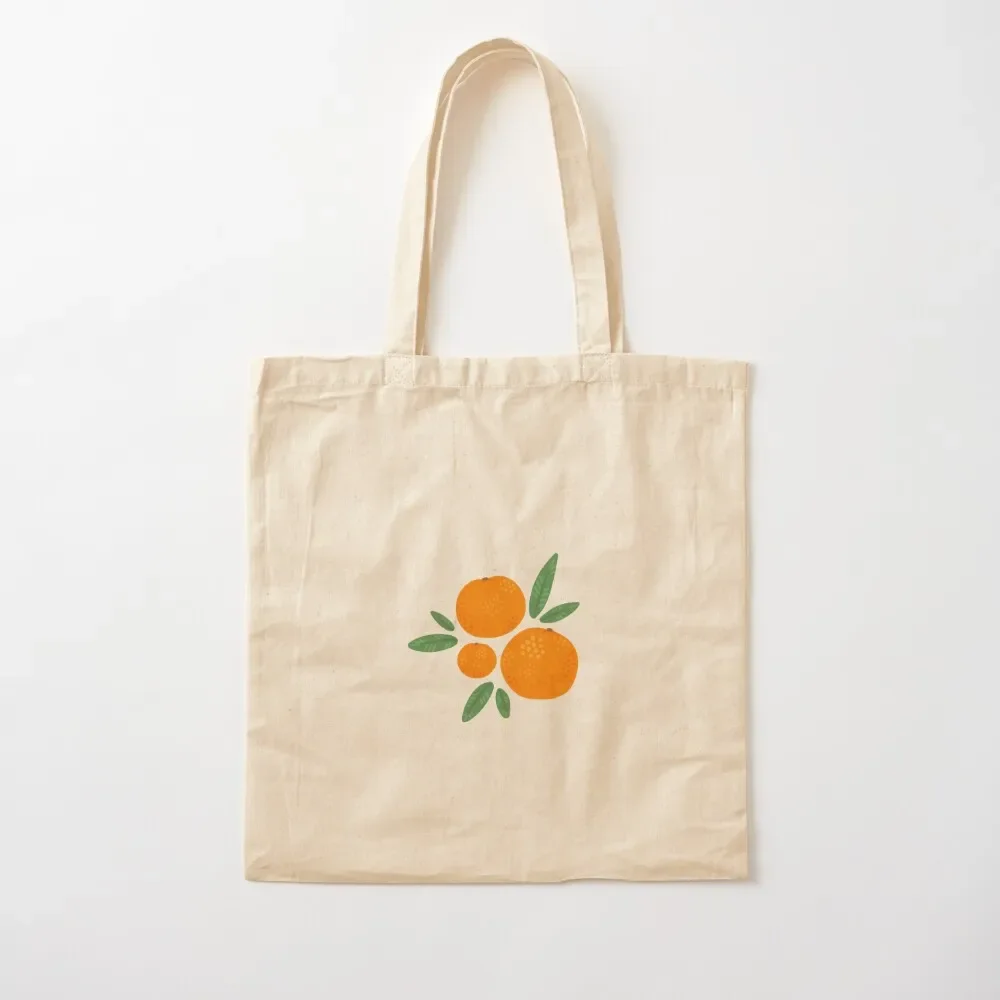 Branch of Fresh Oranges Tote Bag handbag shopper bag women canvas shopper bags Tote Bag
Branch of Fresh Oranges Tote Bag handbag shopper bag women canvas shopper bags Tote Bag