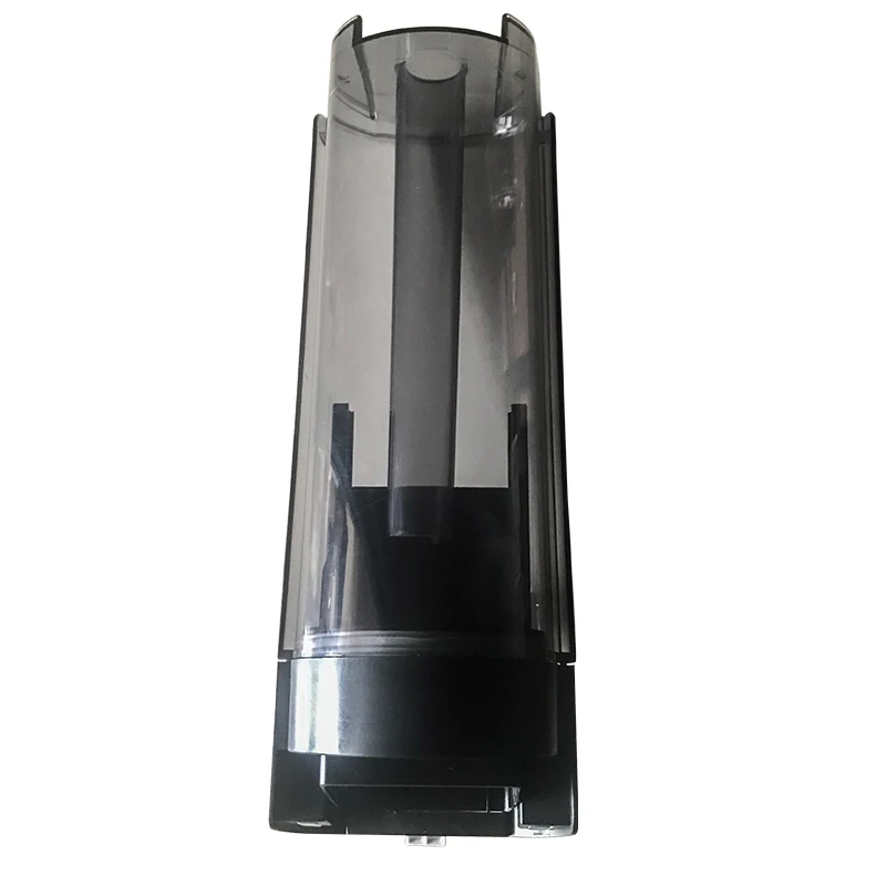 (Для i7 Pro) Робот-пылесос LIECTROUX i7 Pro Резервуар для воды 1 шт. (800 мл резервуар для сточных вод)
(Для i7 Pro) Робот-пылесос LIECTROUX i7 Pro Резервуар для воды 1 шт. (800 мл резервуар для сточных вод)