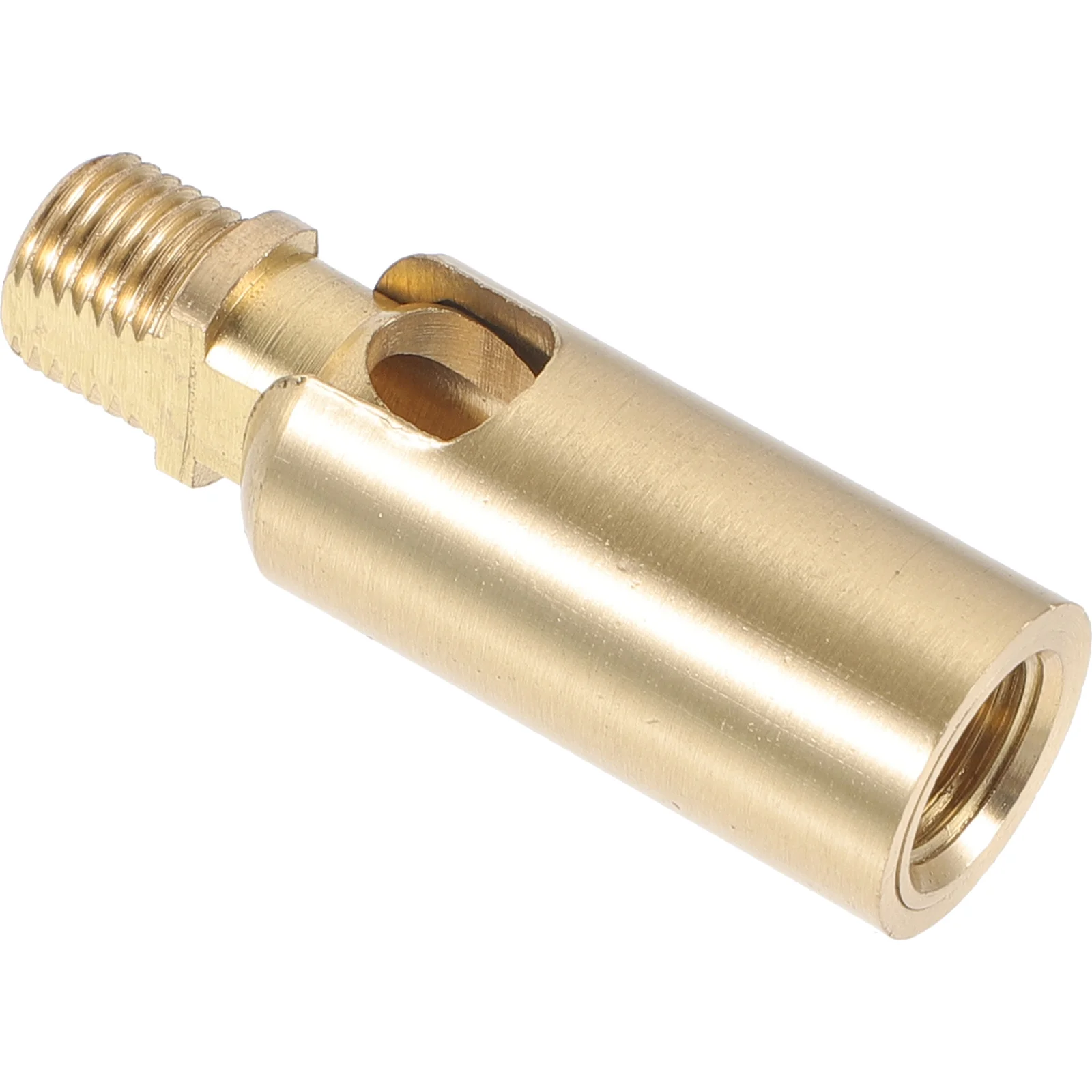 Lamp Adapters Pure Copper 180° Universal Head Wall Adjustable Angle Lighting Accessories Ceiling
Lamp Adapters Pure Copper 180° Universal Head Wall Adjustable Angle Lighting Accessories Ceiling