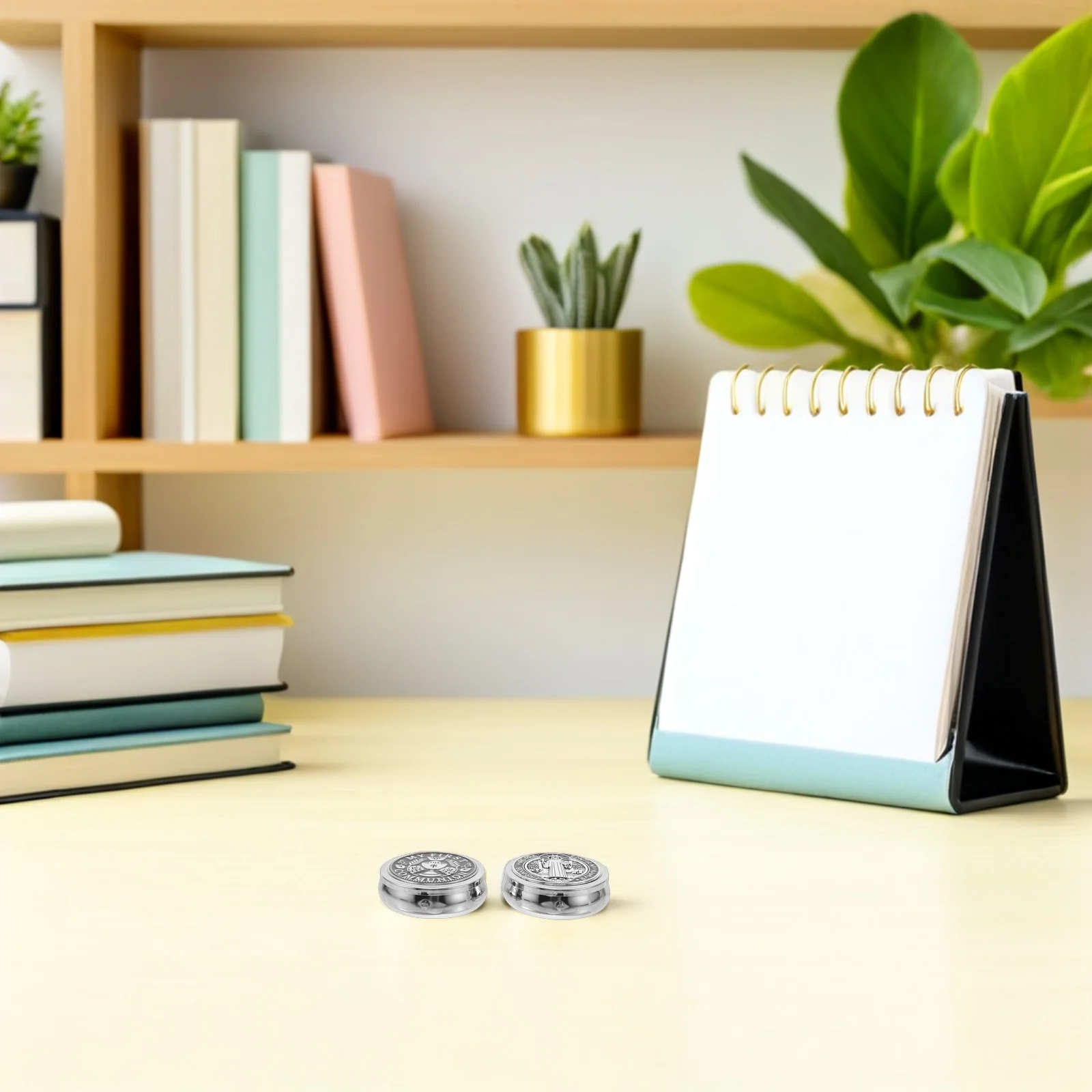 Holy Communion Decoration Box 3 Colors Vintage Wedding Gift Case Elegant Party Favor Box Special Occasions Supplies
Holy Communion Decoration Box 3 Colors Vintage Wedding Gift Case Elegant Party Favor Box Special Occasions Supplies