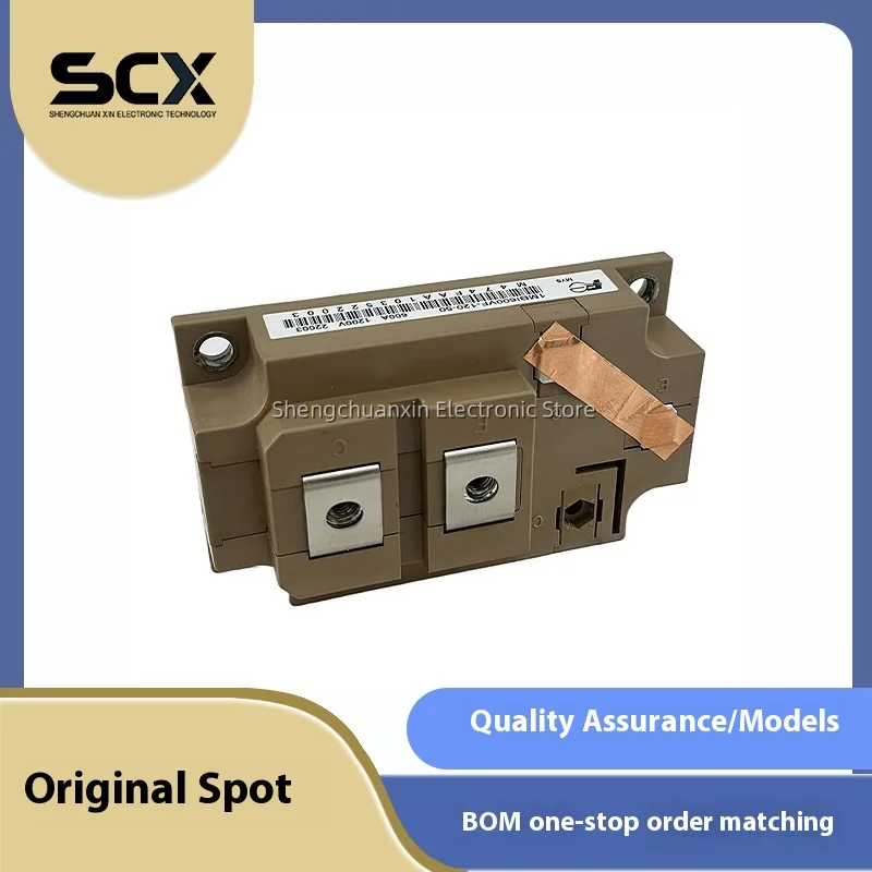 1MBI600VF-120-50 1MBI400VF-120-50 1MBI300SA-120B-52 1MBI200SA-120B-52 Новый качественный модуль
1MBI600VF-120-50 1MBI400VF-120-50 1MBI300SA-120B-52 1MBI200SA-120B-52 Новый качественный модуль
