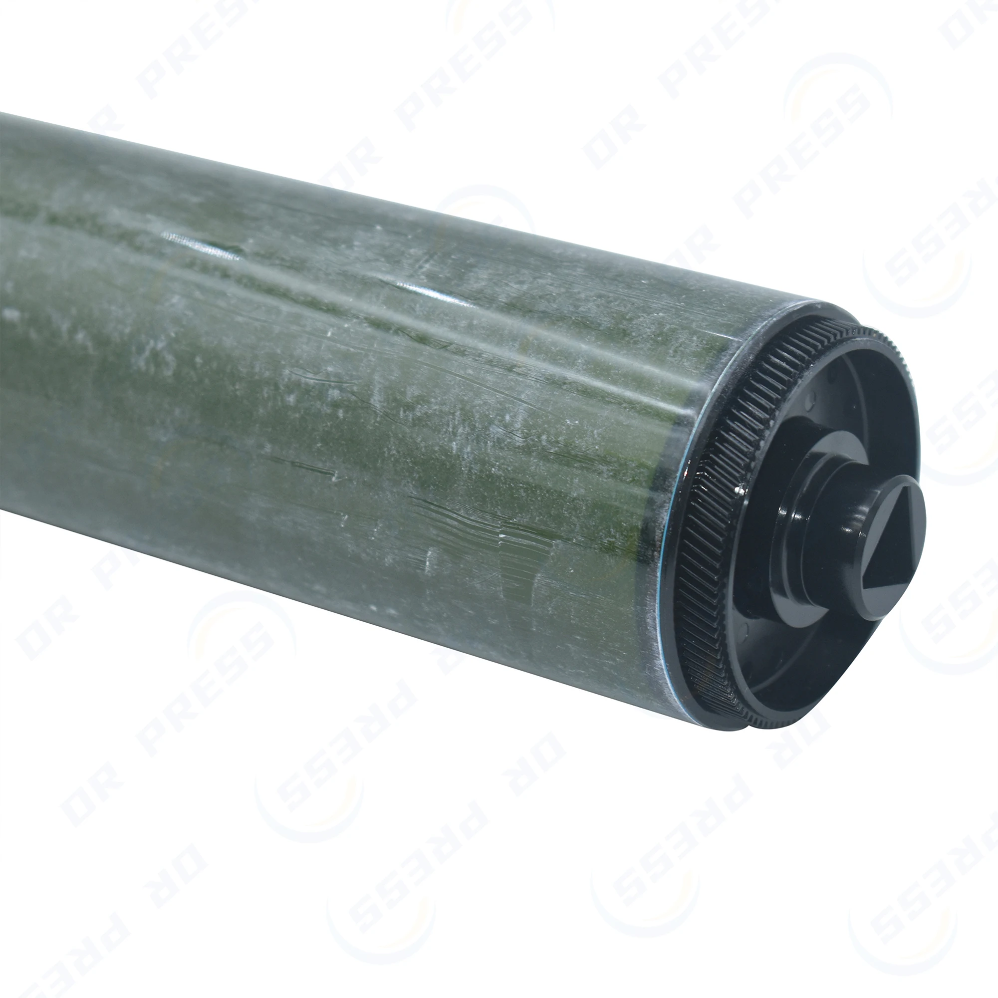 Долговечный OPC-барабан для Konica Minolta 758, 808, 958, 654, 754, C654, C754, C654e, C754e - Черный барабан
Долговечный OPC-барабан для Konica Minolta 758, 808, 958, 654, 754, C654, C754, C654e, C754e - Черный барабан