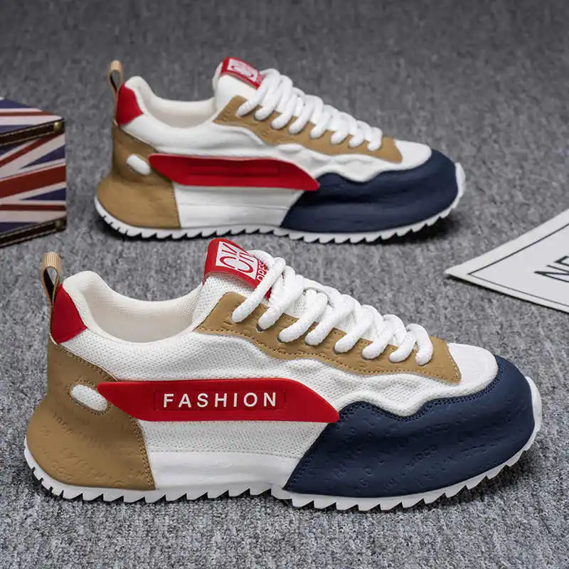 Plateforme Flat Sole Blue Golf Shoes Tennis Black Sneakers Men Green Basketball Sports Sneeker Tenks College Wide Foot
Plateforme Flat Sole Blue Golf Shoes Tennis Black Sneakers Men Green Basketball Sports Sneeker Tenks College Wide Foot