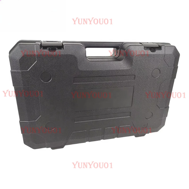 AAAAA LZ-300C Electric Cable Lug Crimping Tool 300mm2 Crimping Tool
AAAAA LZ-300C Electric Cable Lug Crimping Tool 300mm2 Crimping Tool