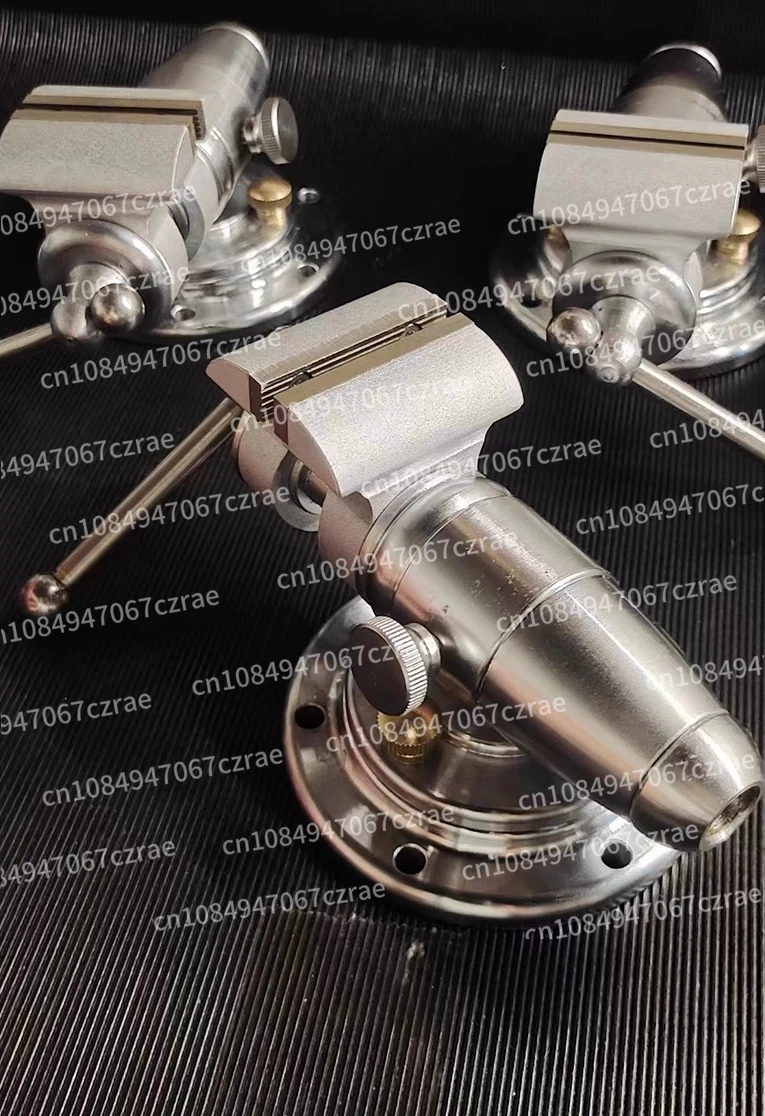 Маленькие стальные плоскогубцы для скамейки, настольный зажим, 50 мм, настольные плоскогубцы, вращающиеся очки, ремонтные часы, золото
Маленькие стальные плоскогубцы для скамейки, настольный зажим, 50 мм, настольные плоскогубцы, вращающиеся очки, ремонтные часы, золото