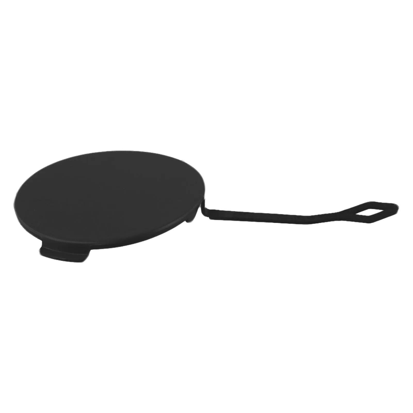 Bumper Towing Hook Left Front Bumper Cover High-quality Plastic New And Unused Secure Connection For Front Bumper
Bumper Towing Hook Left Front Bumper Cover High-quality Plastic New And Unused Secure Connection For Front Bumper