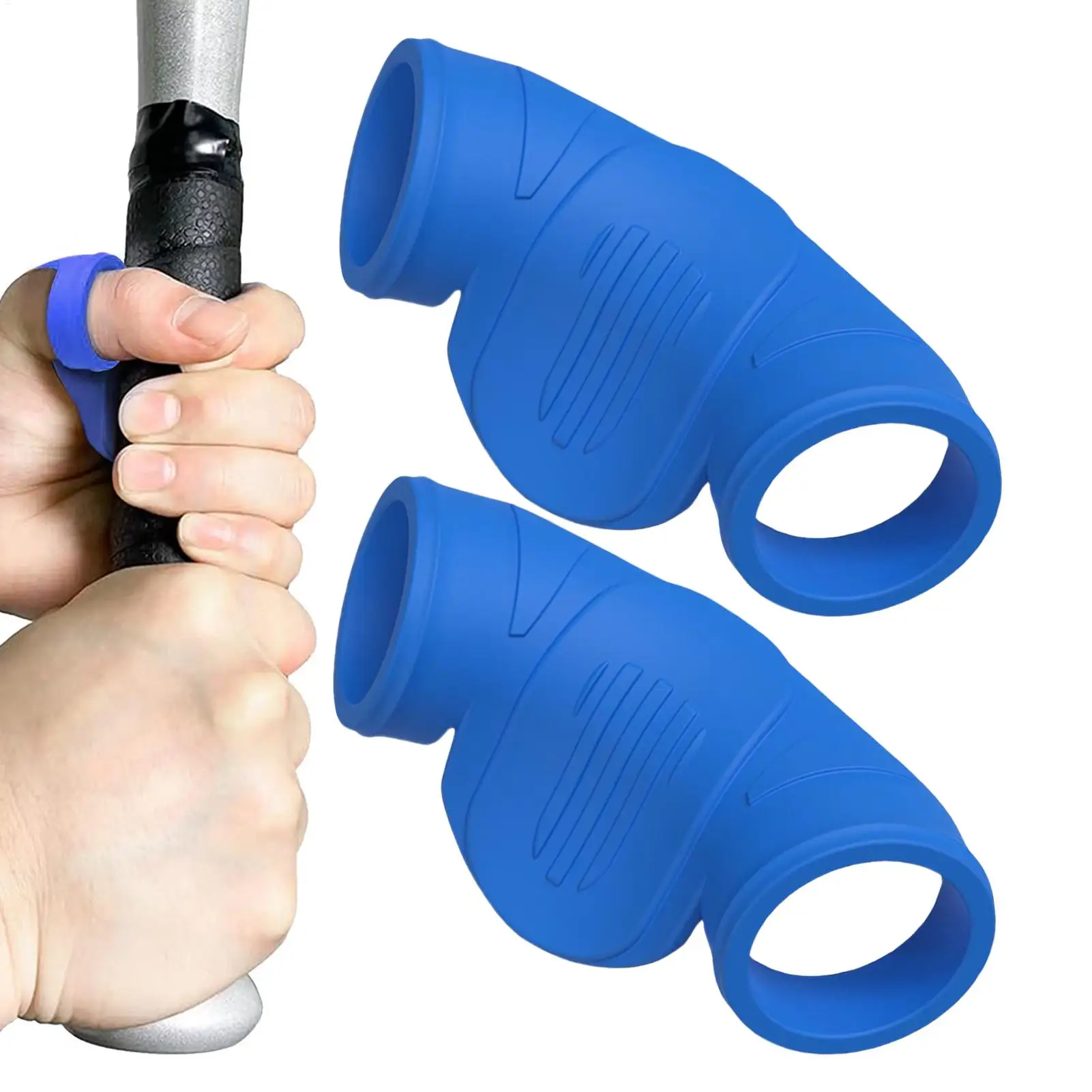 Baseball Thumb Guard Thumb Guard for Sports Sweatproof Anti-Slip Ergonomic Comfort Knuckle Support for Tennis Basketball Driving
Baseball Thumb Guard Thumb Guard for Sports Sweatproof Anti-Slip Ergonomic Comfort Knuckle Support for Tennis Basketball Driving