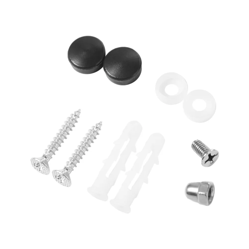 Подставка для туалетной бумаги из нержавеющей стали Компактный дизайн Многофункциональный настенный держатель для салфеток Водонепроницаемый материал 
Подставка для туалетной бумаги из нержавеющей стали Компактный дизайн Многофункциональный настенный держатель для салфеток Водонепроницаемый материал