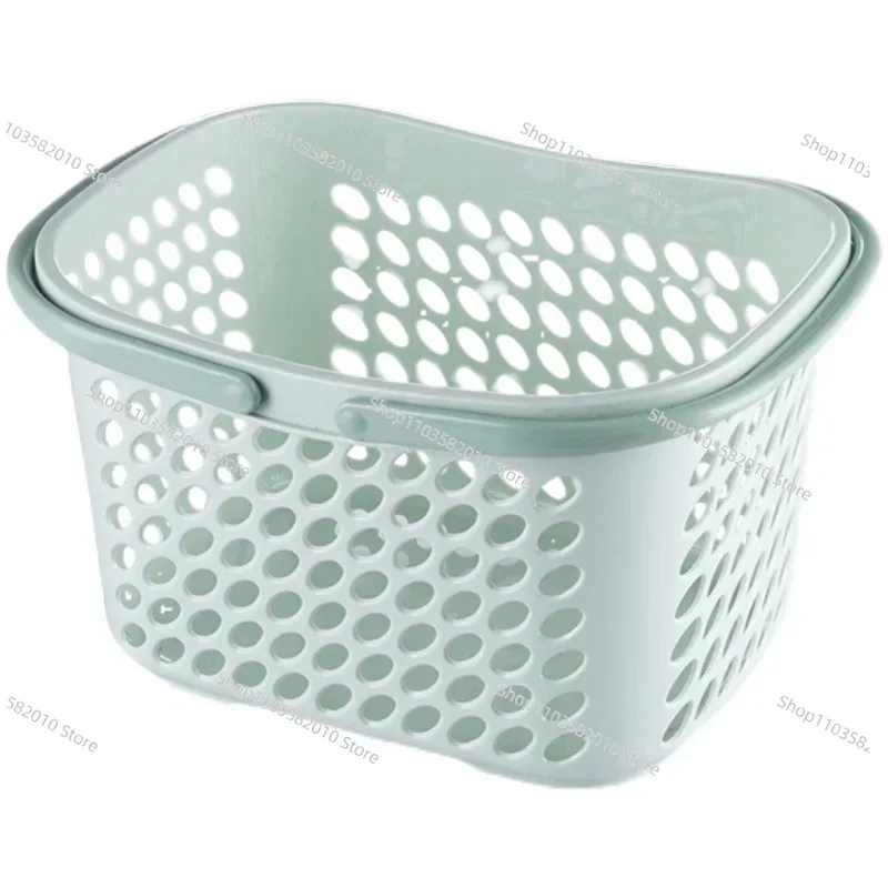 #Supermarket basket shoppingplastic shopping laundry dirty clothes basket storage beer
#Supermarket basket shoppingplastic shopping laundry dirty clothes basket storage beer