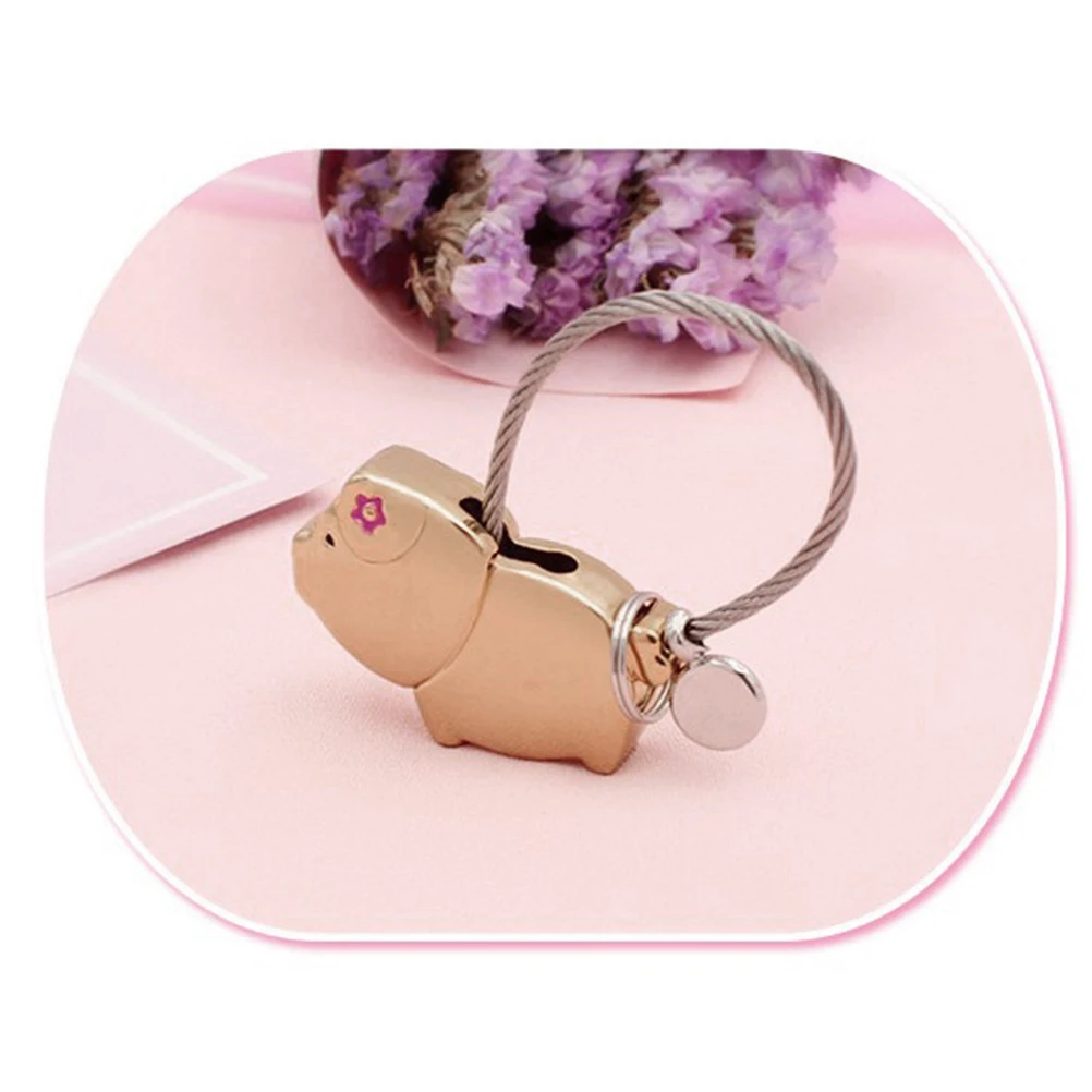 Couple Keychains 2Pcs Cute Animal Magnetic Charm Backpack Pendant Night Lamp Durable Premium Material Camping Hiking
Couple Keychains 2Pcs Cute Animal Magnetic Charm Backpack Pendant Night Lamp Durable Premium Material Camping Hiking