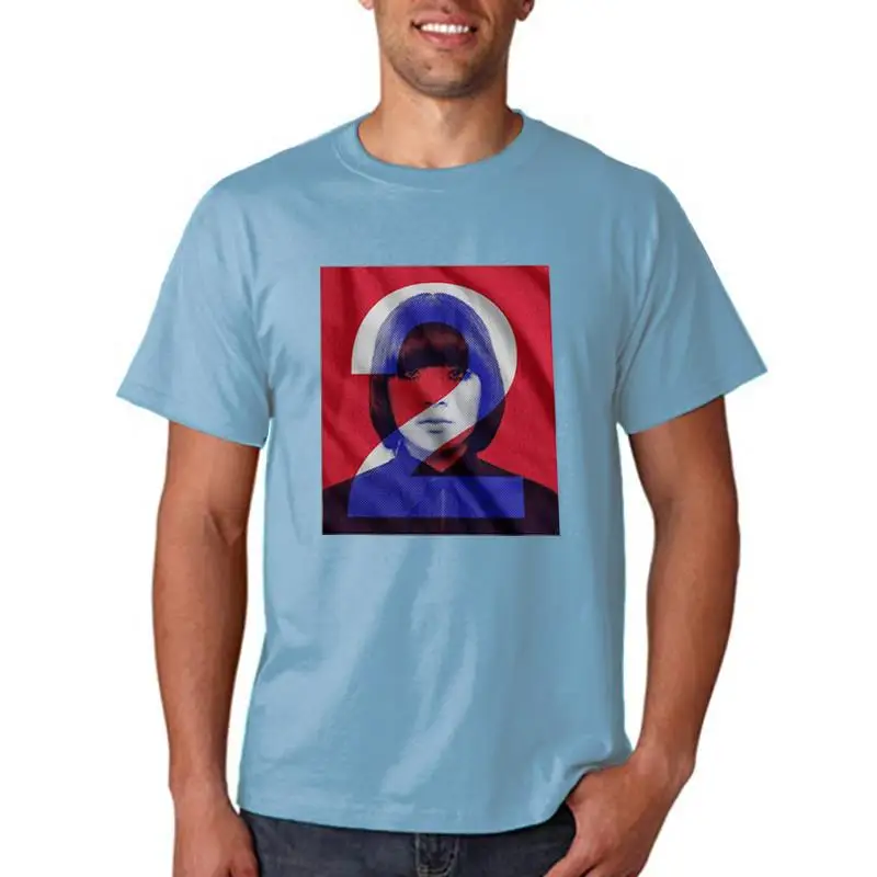 00% Cotton Summer Streetwear Men's T-irt Casual ort Sve Cusizable Hand-Painted Design Service
00% Cotton Summer Streetwear Men's T-irt Casual ort Sve Cusizable Hand-Painted Design Service