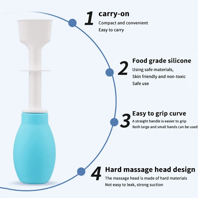 Silicone Tongue Trainer Improve Speech Clarity Tongue Mouth Muscle Training Recovery Tool Tongue Training Tool For Kids Children
Silicone Tongue Trainer Improve Speech Clarity Tongue Mouth Muscle Training Recovery Tool Tongue Training Tool For Kids Children