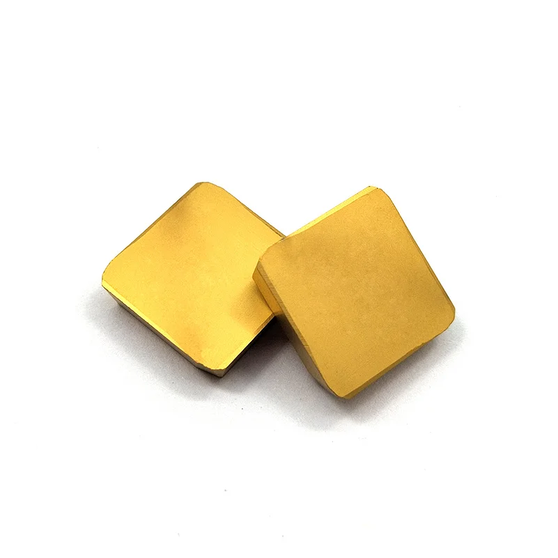 10 шт. SPKN1504EDSKR SPKN1504 EDSKR SPKN 1504 твердосплавные фрезерные вставки токарные инструменты резец с ЧПУ Токарный станок лезвие для стали
10 шт. SPKN1504EDSKR SPKN1504 EDSKR SPKN 1504 твердосплавные фрезерные вставки токарные инструменты резец с ЧПУ Токарный станок лезвие для стали