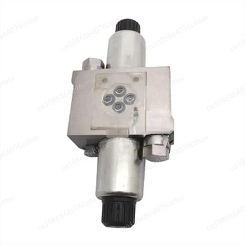 Solenoid Valve 3242578 For Loader 414E 416E 416F 324-2578
Solenoid Valve 3242578 For Loader 414E 416E 416F 324-2578
