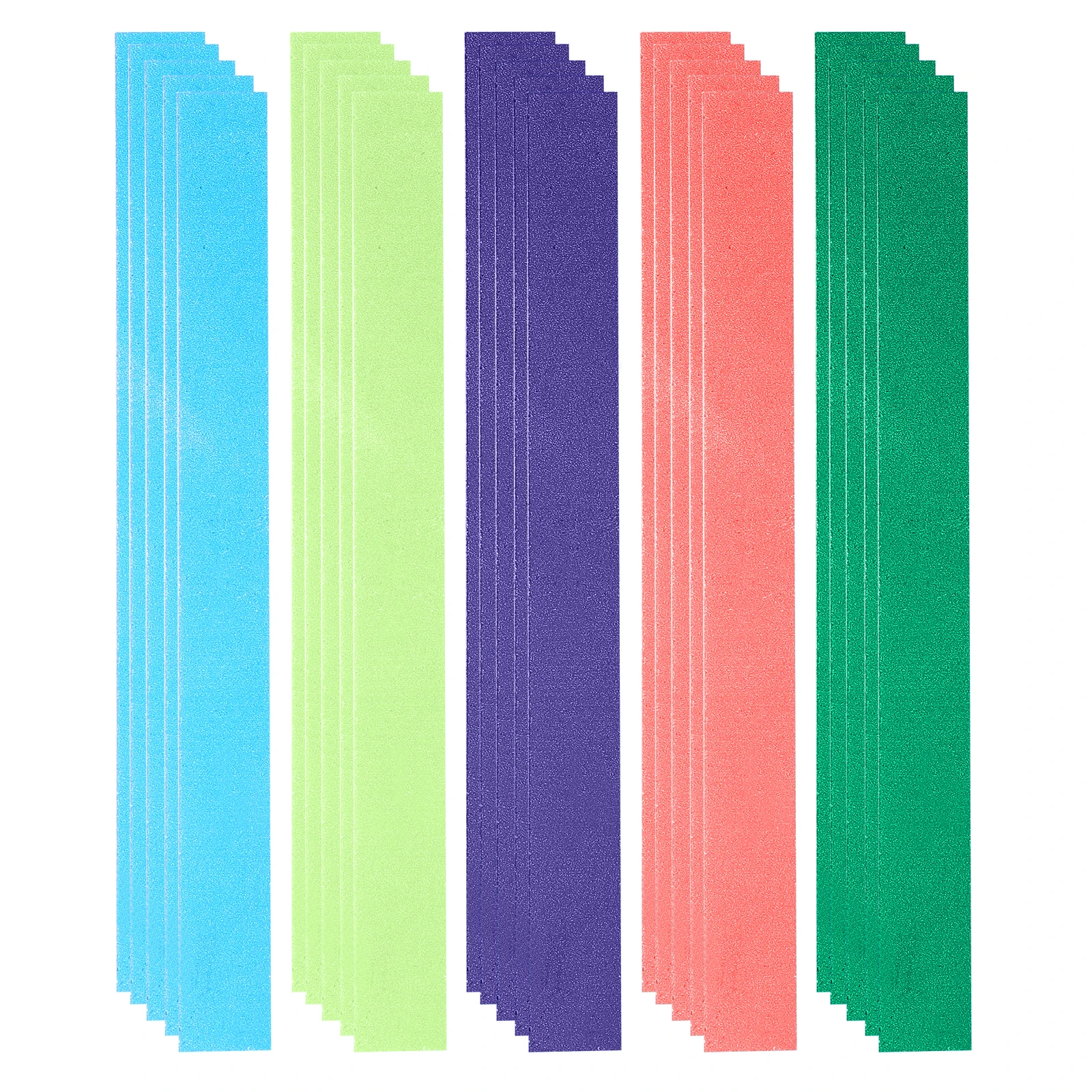 Colorful Counting Pieces 3 Sets Math Practice Chips Strips Teaching Aids Brightly Colored Large Quantity Replaceable
Colorful Counting Pieces 3 Sets Math Practice Chips Strips Teaching Aids Brightly Colored Large Quantity Replaceable