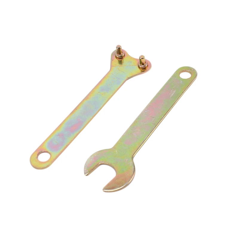 2X No Power DIY Woodworking Cutting Grinding Spindle Trimming Belt Jto Drill Chuck Set Small Lathe Accessories
2X No Power DIY Woodworking Cutting Grinding Spindle Trimming Belt Jto Drill Chuck Set Small Lathe Accessories