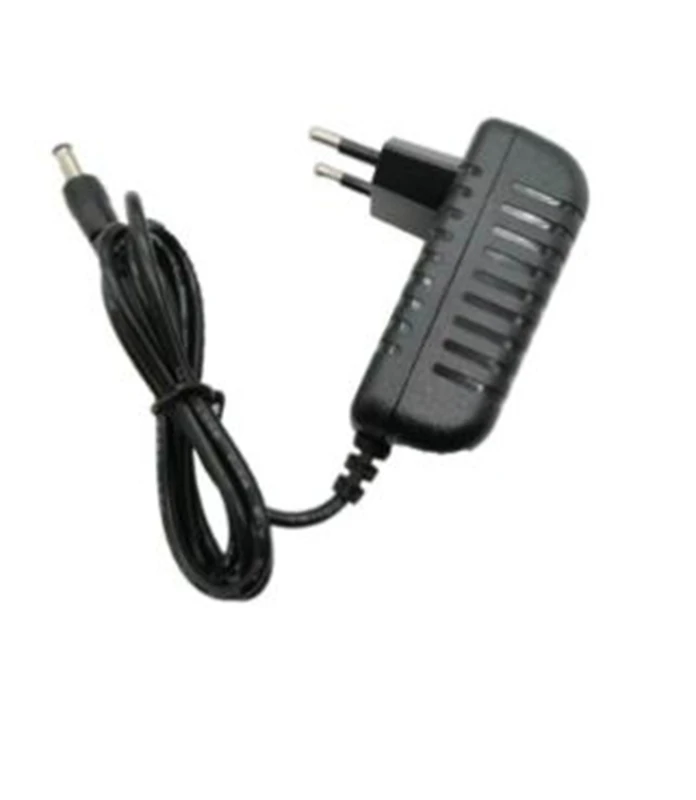 Cordless Communication Telephone Supporting Multiple Handsets Easy To Use Telephone
Cordless Communication Telephone Supporting Multiple Handsets Easy To Use Telephone