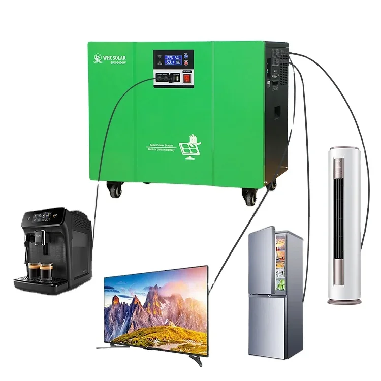 Solar Energy System 500w 1kw 2kw 3kw 5kw 10kw Portable Solar Power Generator All-in-one Solar Energy System
Solar Energy System 500w 1kw 2kw 3kw 5kw 10kw Portable Solar Power Generator All-in-one Solar Energy System